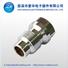 customized stainless steel parts65