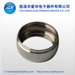 customized stainless steel parts67