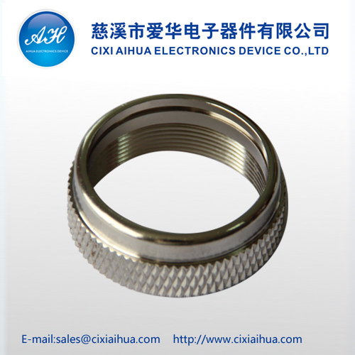 customized stainless steel parts68