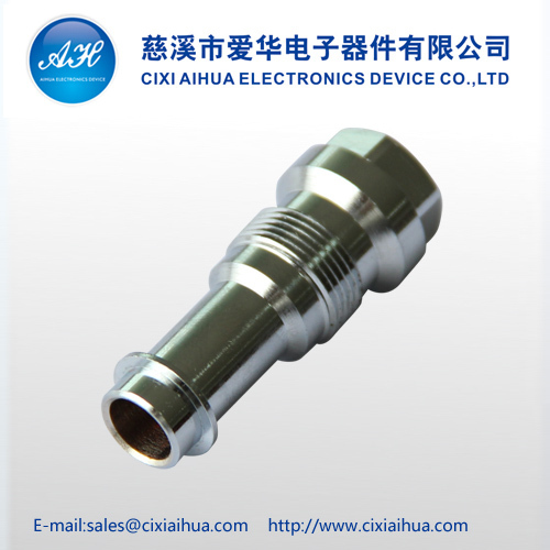 customized stainless steel parts73