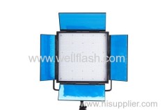 New Hot LED Video Light