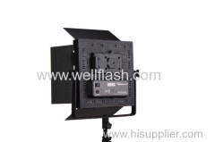 New Hot LED Video Light