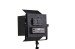 Dimmable Photographic Lights with Remote Controlling LB-101S/101D-35W