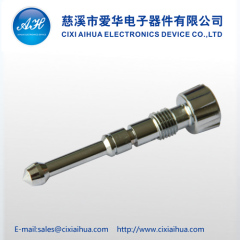 customized stainless steel parts78