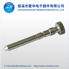 customized stainless steel parts79