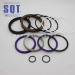 707-99-58200 rod wiper seals cylinder kits