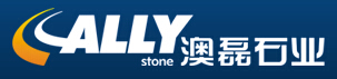 Xiamen Allystone Industrial co Ltd