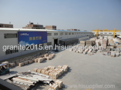 Xiamen Allystone Industrial co Ltd