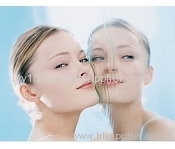 collagen tablets for skin Collagen Comestic Applications