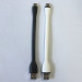 Bendy USB Charger Sync Data Cable for Samsung Galaxy and iPhone 5 iPhone 6