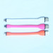 Bendy USB Charger Sync Data Cable for Samsung Galaxy and iPhone 5 iPhone 6