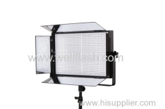 Dimmable Photographic Lights with Remote Controlling LB-103S/103D-58W