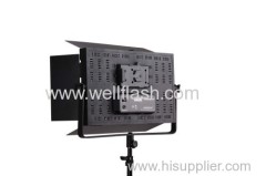 New Hot LED Video Light