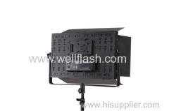 New Hot LED Video Light