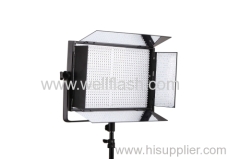 New Hot LED Video Light