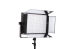 Dimmable Photographic Lights with Remote Controlling LB-103S/103D-58W