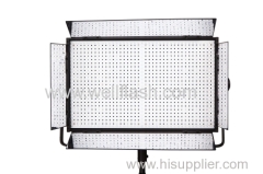 New Hot LED Video Light