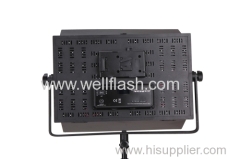 New Hot LED Video Light