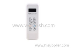 New Hot LED Video Light