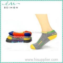 3d cartoon girl tube sock deodorant compression socks sport socks