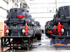 Cone Crushers China/Small Cone Crusher In India