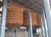 SBS Asphalt Coils & Asphalt Waterproof Coil Machinery Manufacturers