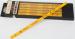 hss BIMETAL hacksaw blade 18T