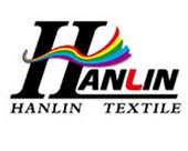 Hebei Hanlin Textile Co., Ltd.