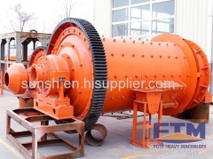 Ball Mill 15.550 Lgx4.2 M Dia/Ball Mill For Sale In China