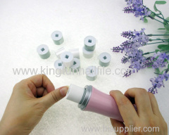 OEM electric nail file roller head