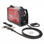 LINCOLN TOMAHAWK 375 PLASMA CUTTER