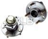 wheel hub bearing 96639606