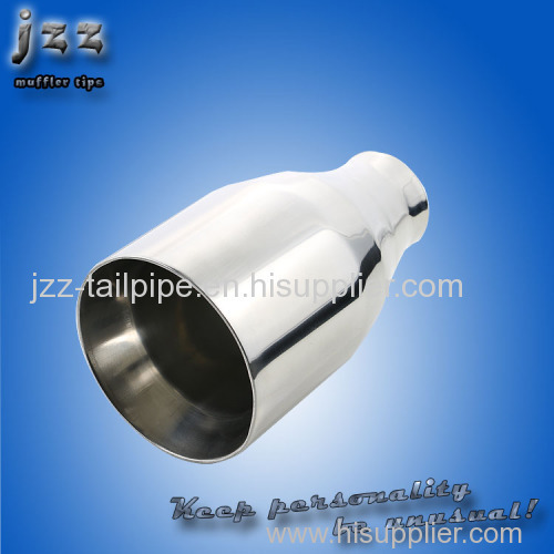 car exhaust pipes muffler tips for r35 gtr