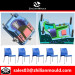 custom OEM plastic chair mould with high precision in China