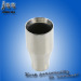 auto parts toyota muffler tip for nissan fairlady