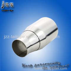 auto parts toyota muffler tip for nissan fairlady