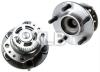 wheel hub bearing 12413201