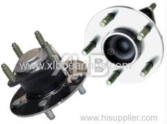 wheel hub bearing BR930369