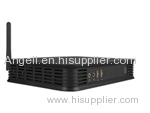 China wholesale thin client with RDP/RemoteFX/Pcoip/Citrix/spice/3G/4G/ POE/VDI function