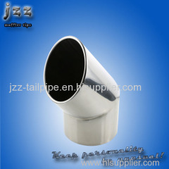 fj cruiser accessories exhaust tips for golf