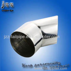 fj cruiser accessories exhaust tips for golf