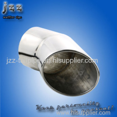 fj cruiser accessories exhaust tips for golf