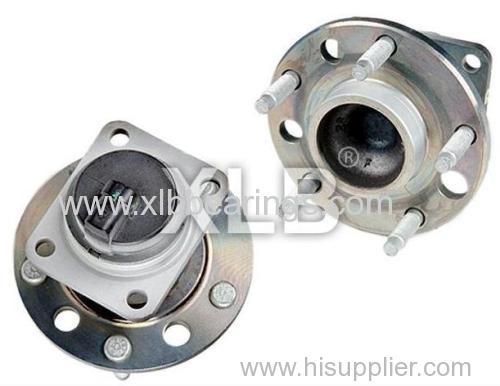 wheel hub bearing BR930065