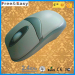 OEM Logos Private Mold Optical Mouse usb Shenzhen Supplier