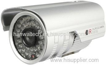 HANWAL IR Waterproof Camera