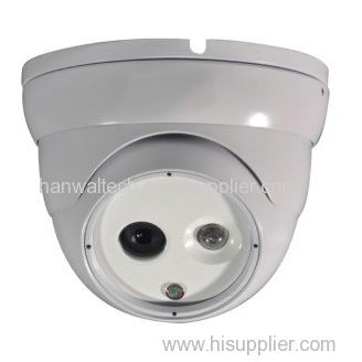 ARRAY LED Camera With Perfect Night Vision Effect