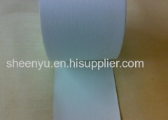 PET Anti-slip tape for stairs