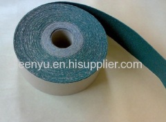 PET Anti-slip tape for stairs