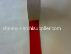 PET Anti-slip tape for stairs