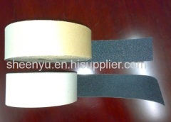 PET Anti-slip tape for stairs